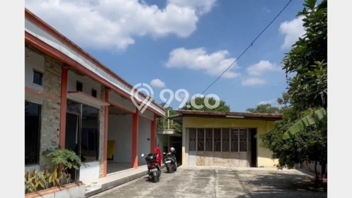 Gudang Bagus Dijual di Cimahi Bandung Lokasi Strategis Cocok untuk Kembangkan Bisnis Gudang Bagus Dijual di Cimahi Bandung Lokasi Strategis Cocok untuk Kembangkan Bisnis