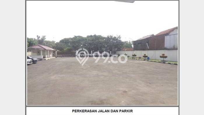 Gudang Bagus Dijual LB 1852m2 Lokasi Strategis Bandung Area Cocok untuk Berbisnis Gudang Bagus Dijual LB 1852m2 Lokasi Strategis Bandung Area Cocok untuk Berbisnis