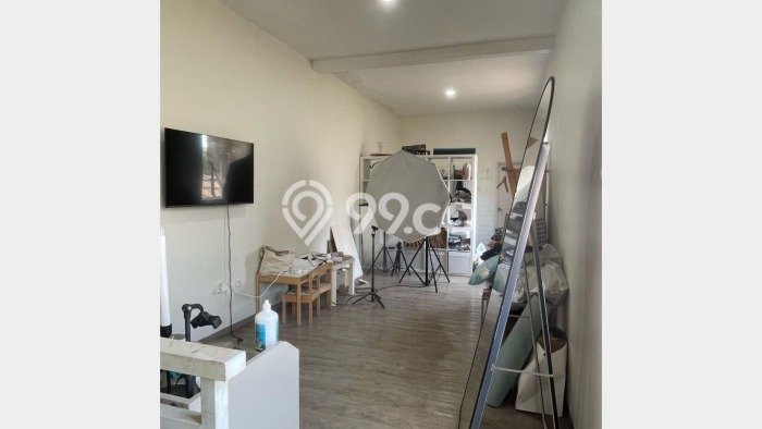 Rumah Minimalis 3 KT di Kota Baru Parahyangan Bandung Semi Furnished Rumah Minimalis 3 KT di Kota Baru Parahyangan Bandung Semi Furnished