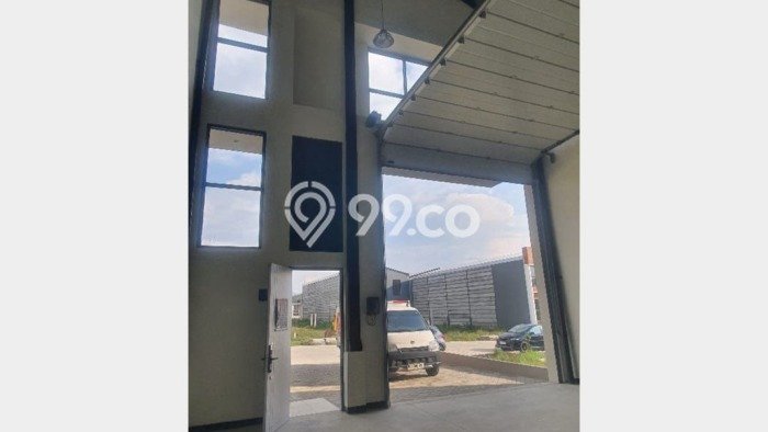 Gudang Dijual Lokasi Stratagis di Batujajar Bandung Barat Cocok untuk Investasi Gudang Dijual Lokasi Stratagis di Batujajar Bandung Barat Cocok untuk Investasi
