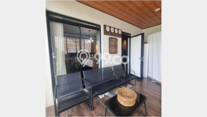 Jual Rumah Mewah Megah Dengan View Cantik di Kota Baru Parahyangan, Bandung Jual Rumah Mewah Megah Dengan View Cantik di Kota Baru Parahyangan, Bandung
