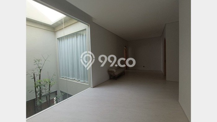 For Sale! Premium House LT 360m2 Desain Modern di Kota Baru Parahyangan For Sale! Premium House LT 360m2 Desain Modern di Kota Baru Parahyangan