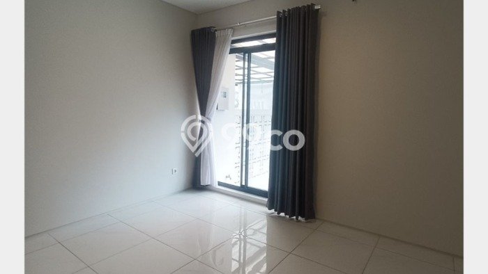 Rumah Luas Asri 3 KT Siap Pakai di Kota Baru Parahyangan Bandung Rumah Luas Asri 3 KT Siap Pakai di Kota Baru Parahyangan Bandung