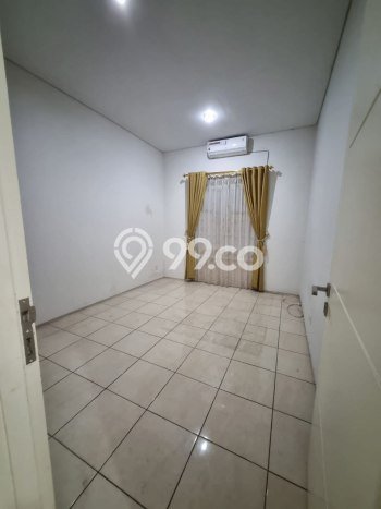 Dijual Rumah Luas Elegan Dengan View Cantik di Kota Baru Parahyangan, Bandung Dijual Rumah Luas Elegan Dengan View Cantik di Kota Baru Parahyangan, Bandung