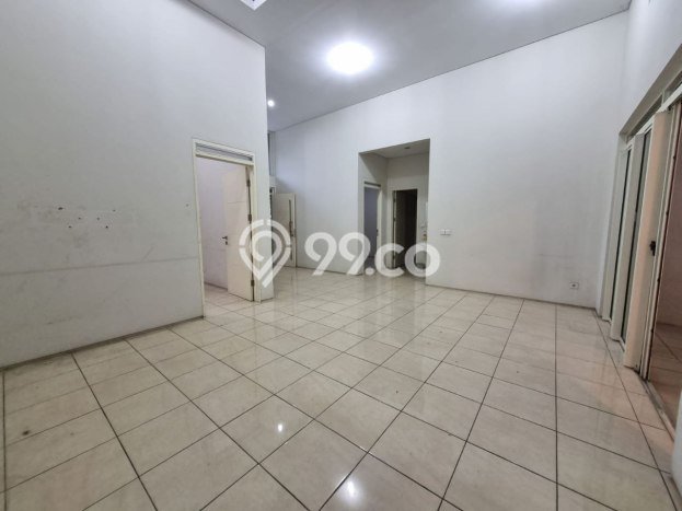 Dijual Rumah Luas Elegan Dengan View Cantik di Kota Baru Parahyangan, Bandung Dijual Rumah Luas Elegan Dengan View Cantik di Kota Baru Parahyangan, Bandung
