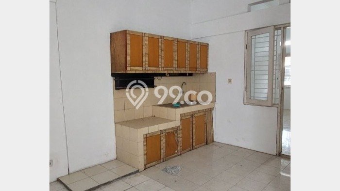 Rumah Modern 3 Kamar LT 108m2 di Kota Baru Parahyangan Rumah Modern 3 Kamar LT 108m2 di Kota Baru Parahyangan