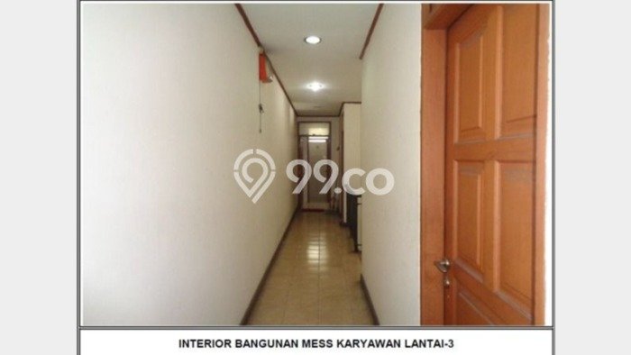 Gudang Bagus Dijual LB 1852m2 Lokasi Strategis Bandung Area Cocok untuk Berbisnis Gudang Bagus Dijual LB 1852m2 Lokasi Strategis Bandung Area Cocok untuk Berbisnis