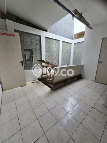 Rumah Minimalis 3 KT di Kota Baru Parahyangan Bandung Unfurnished Rumah Minimalis 3 KT di Kota Baru Parahyangan Bandung Unfurnished