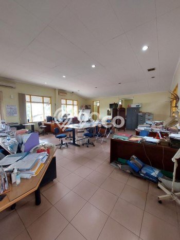 Gudang Dijual di Bandung LT 3810m2 & LB 2500m2 Lokasi Terbaik! Gudang Dijual di Bandung LT 3810m2 & LB 2500m2 Lokasi Terbaik!