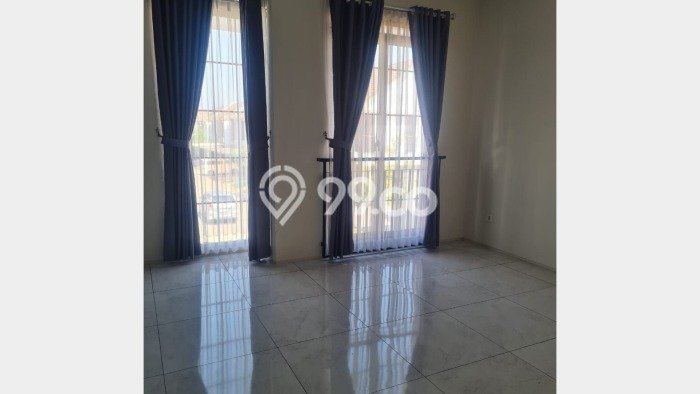 Dijual Rumah Luas Elegan Dengan View Eksklusif di Kota Baru Parahyangan, Bandung Dijual Rumah Luas Elegan Dengan View Eksklusif di Kota Baru Parahyangan, Bandung