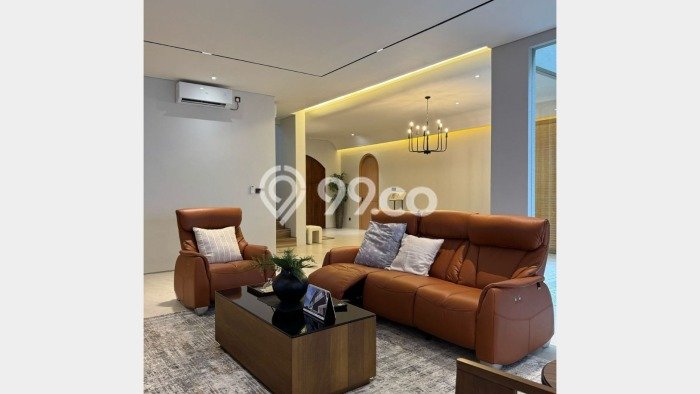 For Sale! Premium House LT 360m2 Desain Modern di Kota Baru Parahyangan For Sale! Premium House LT 360m2 Desain Modern di Kota Baru Parahyangan