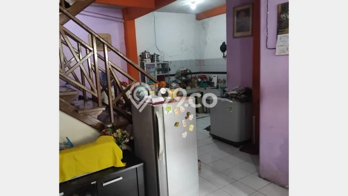 For Sale Hunian Rumah Nyaman 3 Kamar di Cimahi, Bandung For Sale Hunian Rumah Nyaman 3 Kamar di Cimahi, Bandung