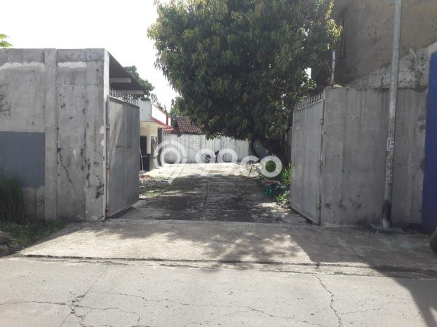 Gudang Bagus Dijual LB 400m2 Lokasi Strategis Bandung Area Cocok untuk Berbisnis Gudang Bagus Dijual LB 400m2 Lokasi Strategis Bandung Area Cocok untuk Berbisnis