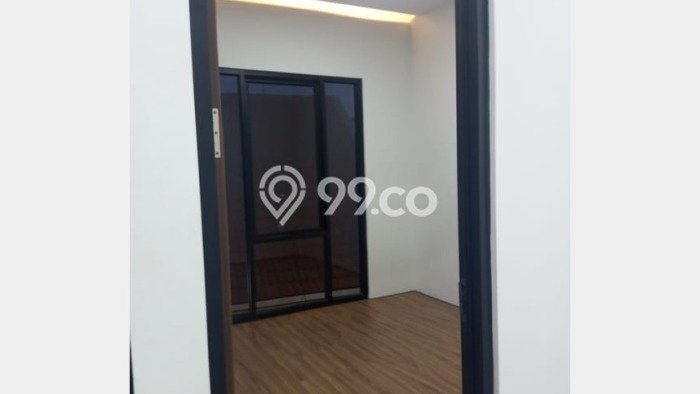 Jual Rumah Strategis Bagus Punya 3 KT di Bojongloa Kidul Bandung SHM Jual Rumah Strategis Bagus Punya 3 KT di Bojongloa Kidul Bandung SHM