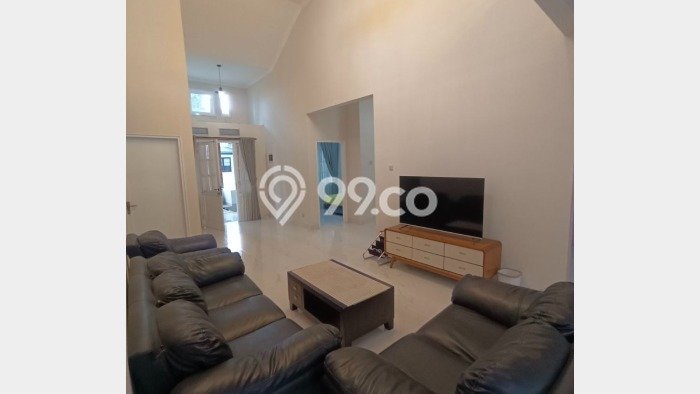 Jual Rumah Luas Megah Dengan View Eksklusif di Kota Baru Parahyangan, Bandung Jual Rumah Luas Megah Dengan View Eksklusif di Kota Baru Parahyangan, Bandung
