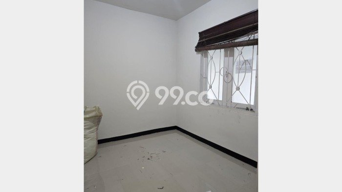Jual Rumah Modern 3 KT di Kota Baru Parahyangan, Bandung Jual Rumah Modern 3 KT di Kota Baru Parahyangan, Bandung