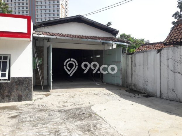 Gudang Bagus Dijual LB 400m2 Lokasi Strategis Bandung Area Cocok untuk Berbisnis Gudang Bagus Dijual LB 400m2 Lokasi Strategis Bandung Area Cocok untuk Berbisnis