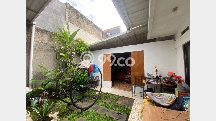 Hunian Super Mewah dengan Akses Paling Strategis di Kota Baru Parahyangan, Bandung Hunian Super Mewah dengan Akses Paling Strategis di Kota Baru Parahyangan, Bandung