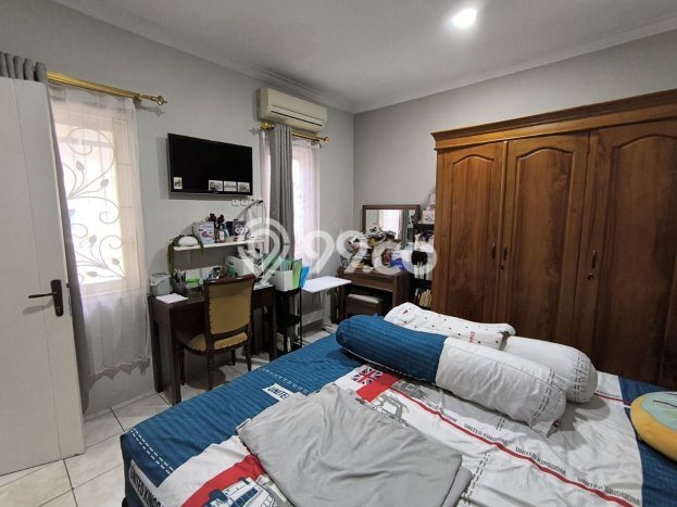 Hunian Nyaman Asri 3 KT Siap Pakai di Kota Baru Parahyangan Bandung Hunian Nyaman Asri 3 KT Siap Pakai di Kota Baru Parahyangan Bandung