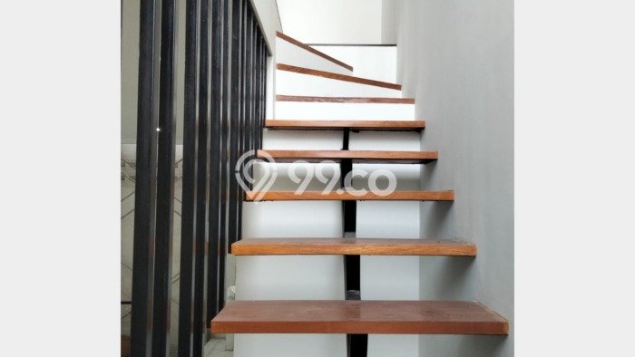 Dijual Cepat Rumah Favorit Siap Huni LB 83m2 di Bojongloa Kidul, Bandung Dijual Cepat Rumah Favorit Siap Huni LB 83m2 di Bojongloa Kidul, Bandung