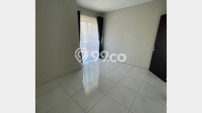 For Sale Hunian Rumah Nyaman 3 KT di Kota Baru Parahyangan, Bandung For Sale Hunian Rumah Nyaman 3 KT di Kota Baru Parahyangan, Bandung