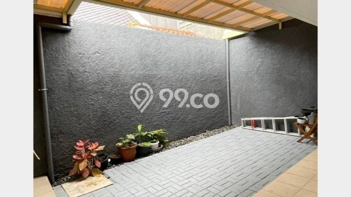 Dijual Rumah Mewah Elegan Dengan View Cantik di Kota Baru Parahyangan, Bandung Dijual Rumah Mewah Elegan Dengan View Cantik di Kota Baru Parahyangan, Bandung