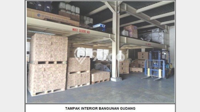 Gudang Bagus Dijual LB 1852m2 Lokasi Strategis Bandung Area Cocok untuk Berbisnis Gudang Bagus Dijual LB 1852m2 Lokasi Strategis Bandung Area Cocok untuk Berbisnis