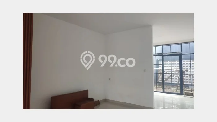 Rumah Minimalis 3 KT di Kota Baru Parahyangan Bandung Unfurnished Rumah Minimalis 3 KT di Kota Baru Parahyangan Bandung Unfurnished