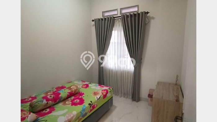 Jual Rumah Luas Megah Dengan View Eksklusif di Kota Baru Parahyangan, Bandung Jual Rumah Luas Megah Dengan View Eksklusif di Kota Baru Parahyangan, Bandung