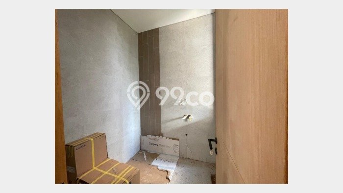 Ready to Use! Premium House LT 680m2 Desain Elegan di Kota Baru Parahyangan Ready to Use! Premium House LT 680m2 Desain Elegan di Kota Baru Parahyangan