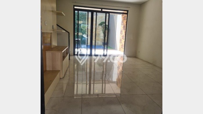 Dijual Rumah Luas Elegan Dengan View Eksklusif di Kota Baru Parahyangan, Bandung Dijual Rumah Luas Elegan Dengan View Eksklusif di Kota Baru Parahyangan, Bandung