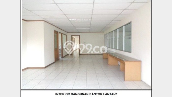Gudang Bagus Dijual LB 1852m2 Lokasi Strategis Bandung Area Cocok untuk Berbisnis Gudang Bagus Dijual LB 1852m2 Lokasi Strategis Bandung Area Cocok untuk Berbisnis
