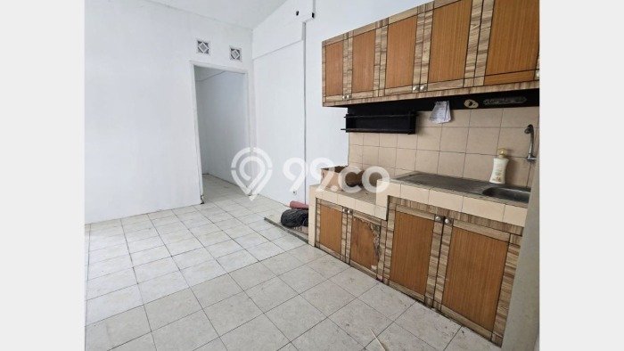 Rumah Minimalis 3 KT di Kota Baru Parahyangan Bandung Unfurnished Rumah Minimalis 3 KT di Kota Baru Parahyangan Bandung Unfurnished