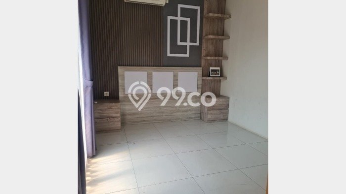 Dijual Rumah Luas Elegan Dengan View Eksklusif di Kota Baru Parahyangan, Bandung Dijual Rumah Luas Elegan Dengan View Eksklusif di Kota Baru Parahyangan, Bandung