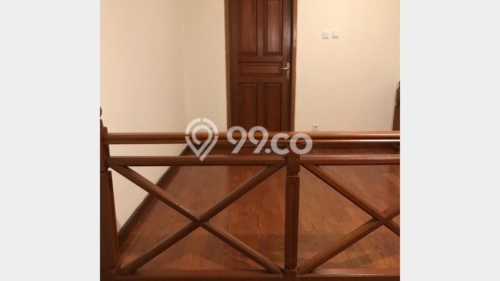 Rumah Minimalis 3 KT di Kota Baru Parahyangan Bandung Semi Furnished Rumah Minimalis 3 KT di Kota Baru Parahyangan Bandung Semi Furnished