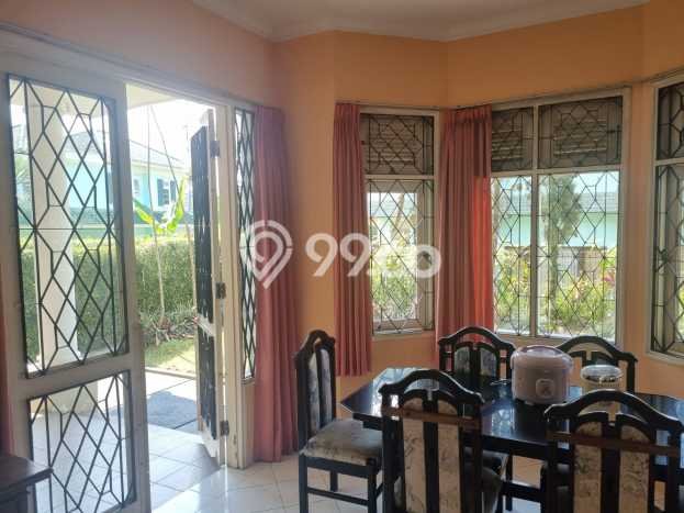 FOR SALE! Vila di , Luas 250m2m², Lokasi Strategis FOR SALE! Vila di , Luas 250m2m², Lokasi Strategis