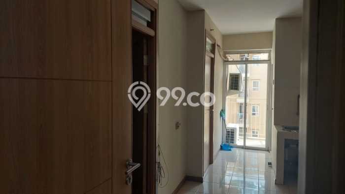 Disewakan Segera Apartemen Strategis 2 KT, 1 KM di Kawasan Cengkareng Disewakan Segera Apartemen Strategis 2 KT, 1 KM di Kawasan Cengkareng