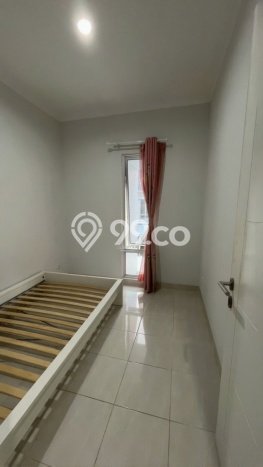 Jual Rumah Favorit Siap Huni LB 72m2 di Pagedangan, Tangerang Jual Rumah Favorit Siap Huni LB 72m2 di Pagedangan, Tangerang