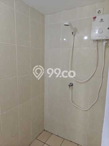 PRIME UNIT! Apartemen Kawasan Kelapa Dua, 1 KT, Luas 23m², Area Premium, Fasilitas Terlengkap PRIME UNIT! Apartemen Kawasan Kelapa Dua, 1 KT, Luas 23m², Area Premium, Fasilitas Terlengkap