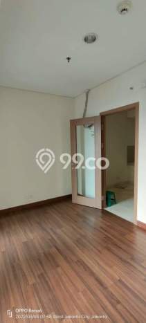 Apartemen Harga Terjangkau Dijual di Cengkareng, Jakarta Barat Punya 1 Kamar Tidur Apartemen Harga Terjangkau Dijual di Cengkareng, Jakarta Barat Punya 1 Kamar Tidur