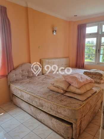 FOR SALE! Vila di , Luas 250m2m², Lokasi Strategis FOR SALE! Vila di , Luas 250m2m², Lokasi Strategis