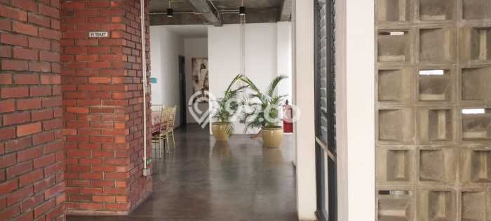 Kantor Bagus Dijual di Kemanggisan Jakarta Barat Lokasi Strategis Cocok untuk Kembangkan Bisnis Kantor Bagus Dijual di Kemanggisan Jakarta Barat Lokasi Strategis Cocok untuk Kembangkan Bisnis