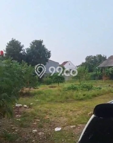 Tanah Kavling di Pondok Aren Dijual dengan Luas 3494m2 Tanah Kavling di Pondok Aren Dijual dengan Luas 3494m2
