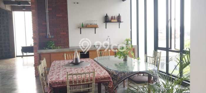 Kantor Bagus Dijual di Kemanggisan Jakarta Barat Lokasi Strategis Cocok untuk Kembangkan Bisnis Kantor Bagus Dijual di Kemanggisan Jakarta Barat Lokasi Strategis Cocok untuk Kembangkan Bisnis
