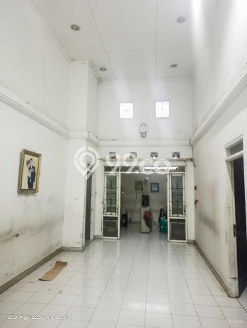 Dijual Cepat Rumah Bagus Siap Huni LB 125m2 di Kelapa Dua, Tangerang Dijual Cepat Rumah Bagus Siap Huni LB 125m2 di Kelapa Dua, Tangerang