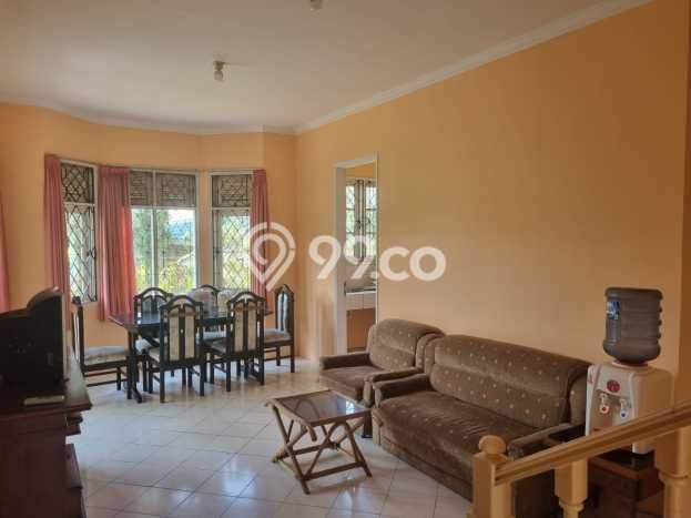 FOR SALE! Vila di , Luas 250m2m², Lokasi Strategis FOR SALE! Vila di , Luas 250m2m², Lokasi Strategis