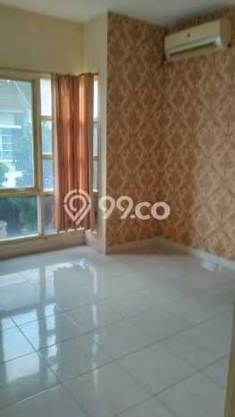 Dijual Rumah Strategis Bagus Punya 2 KT di Kelapa Dua Tangerang SHM Dijual Rumah Strategis Bagus Punya 2 KT di Kelapa Dua Tangerang SHM