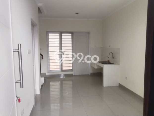 Dijual Rumah 3 Kamar Lokasi Ideal Bagus dan Strategis di Kelapa Dua Dijual Rumah 3 Kamar Lokasi Ideal Bagus dan Strategis di Kelapa Dua