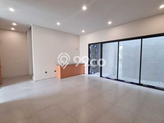 BEST INVESTMENT! Rumah di Kelapa Dua, LT 120m2m² LB 210m2m² BEST INVESTMENT! Rumah di Kelapa Dua, LT 120m2m² LB 210m2m²