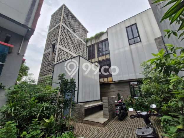 Kantor Bagus Dijual di Kemanggisan Jakarta Barat Lokasi Strategis Cocok untuk Kembangkan Bisnis Kantor Bagus Dijual di Kemanggisan Jakarta Barat Lokasi Strategis Cocok untuk Kembangkan Bisnis